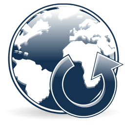 Business Intelligence